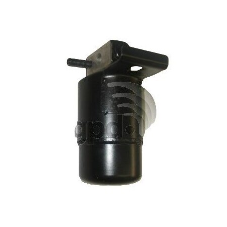 Gpd System Service Kit 9421841
